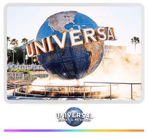 Universal