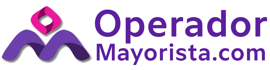 Operador Mayorista