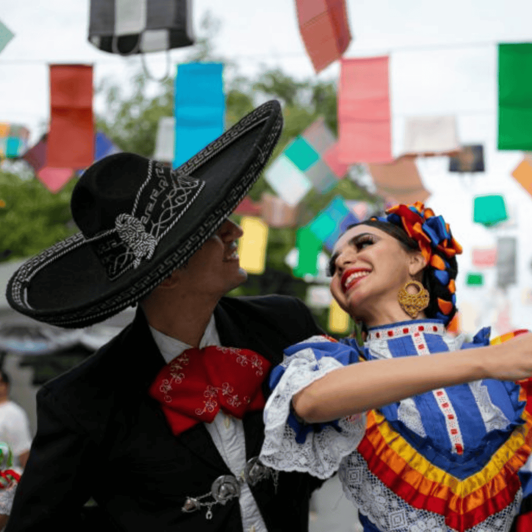 Cocula y Ruta del Mariachi