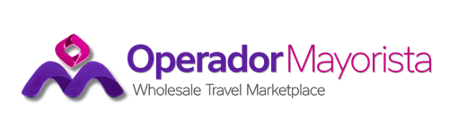 Operador Mayorista