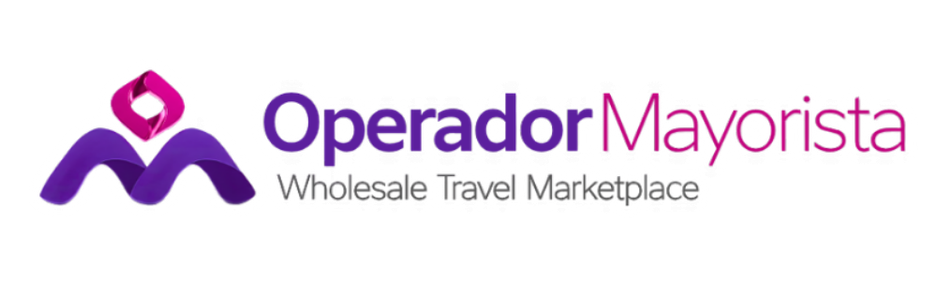 Operador Mayorista