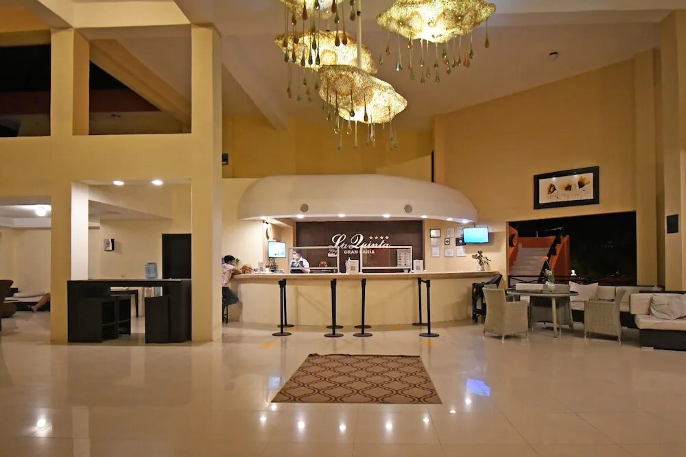 Galeria 3