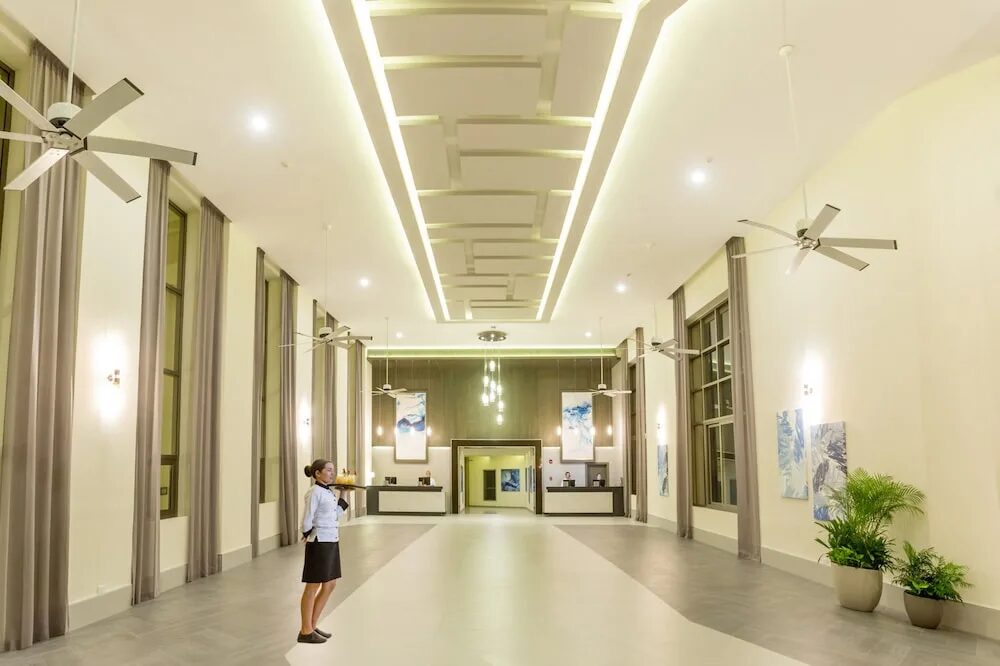 Galeria 3