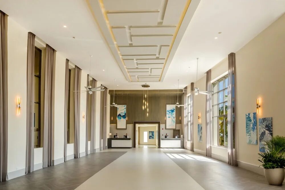 Galeria 4