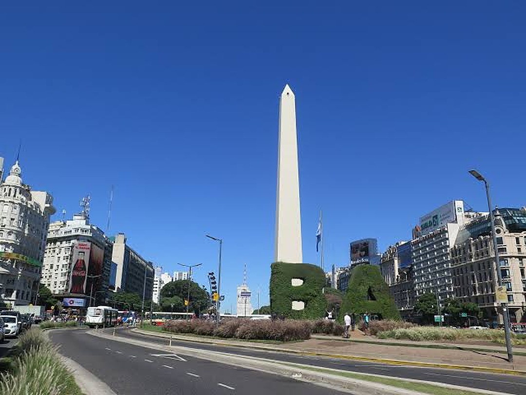 Galeria 5